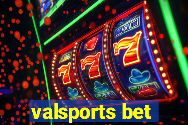 valsports bet